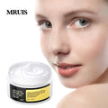 High Concentration Rich Snail Mucin Extract Natural Snail Secretion Essence for Powerful Repair Face Cream & Lotion