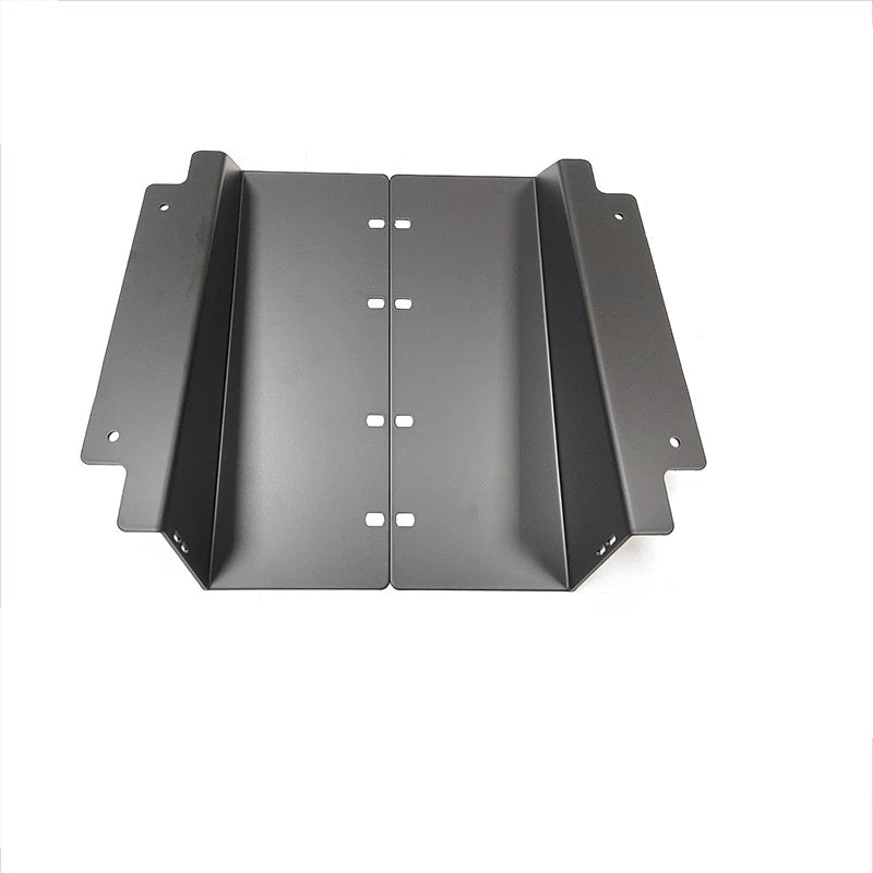 Fabricator Custom Sheet Metal Fabrication Bending Stamped Metal Parts Laser Cutting Bending Sheet Metal Stamping Parts