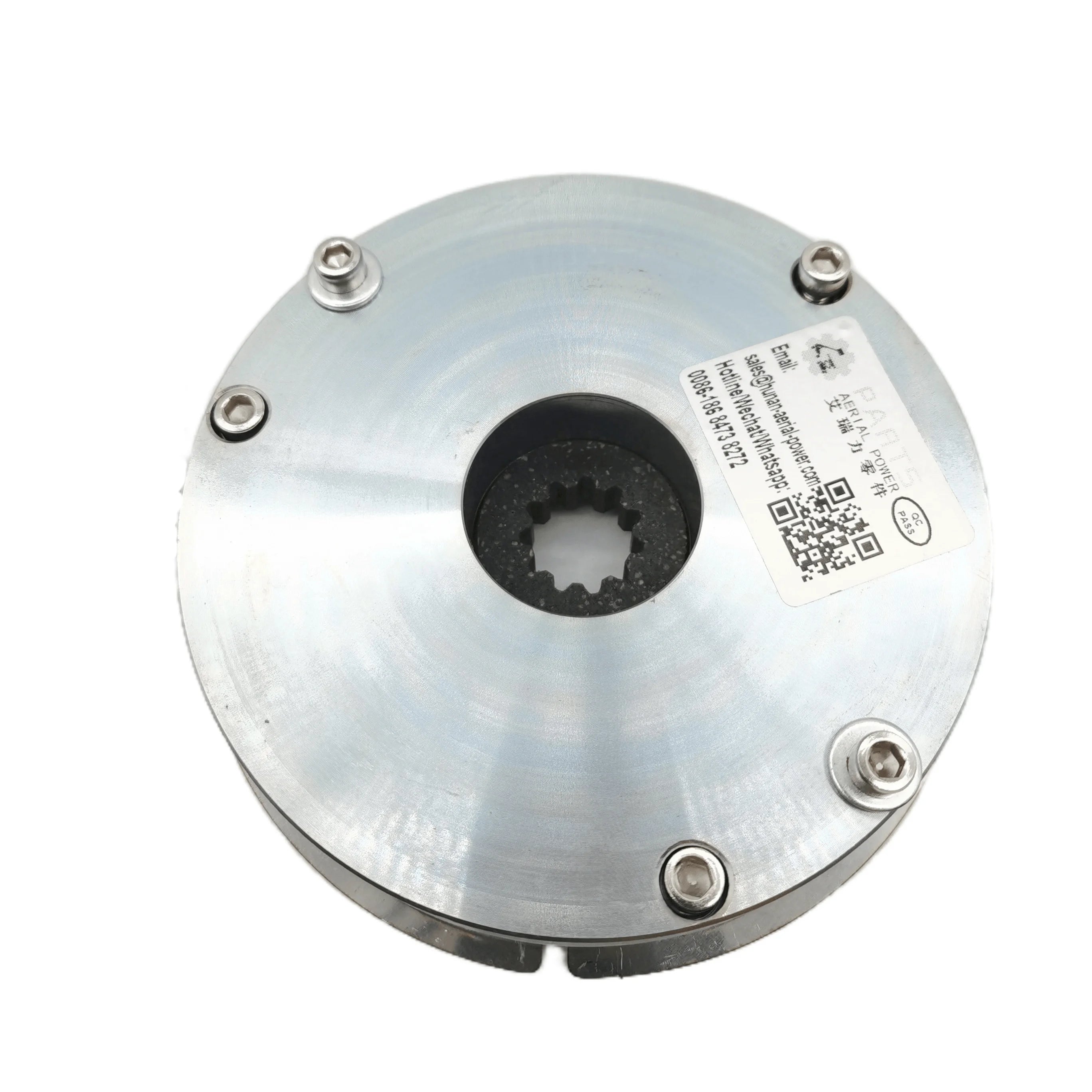 HNARL Manlift Spare Part 7024772 Drive Motor Brake Kit For JLG ES Series Scissor Lifts 2030ES 2630ES 2646ES 3246ES 2032ES 2632ES