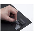 Customized Micro Suction Tabs Adsorbable Foam Moving Rubber Tape MegaBDM