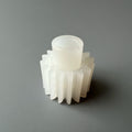Fuji Gear 34B9048520 for Frontier 330/340 Digital Minilab