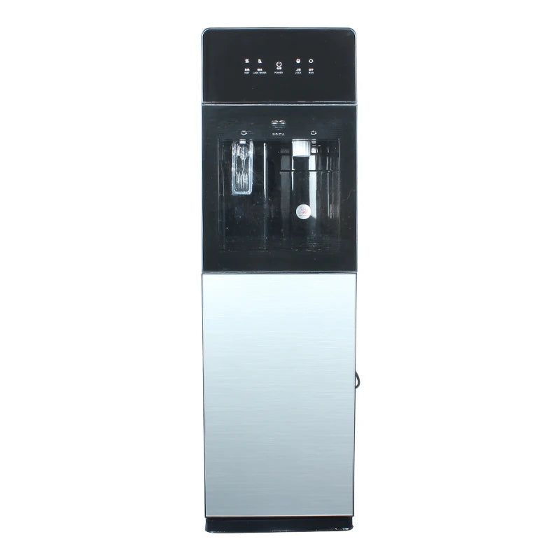 Electric Hot and Cold Water Dispenser for Hotels Households RVs-for Wholesales