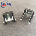 G970138 Sewing Parts G989641 Aster BookSewing Parts Astronic Automation BookSewing Belt Clip