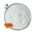 Regulate Intestinal Ecology Xos Xylooligosaccharides Xylo Oligosaccharide Price