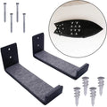 Surf Board Racks for Wall Display Mount Storage
