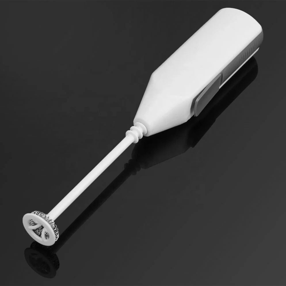 HILIFE Electric Egg Beaters Handle Mixer Cooking Tools Coffee Milk Frother Egg Tools Kitchen Tools Gadgets