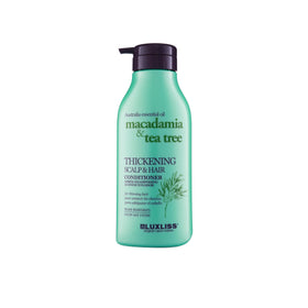 Retail Coloring Hair Shampoo Private Label Shampoo Vegan Shampoo and Conditioner 500ml 100ml