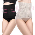 Waist Trainer Shapers Waist Trainer Corset Slimming Belt Shaper Body Shaper Slimming Modeling Strap Belt Slimming Corset Ssy20