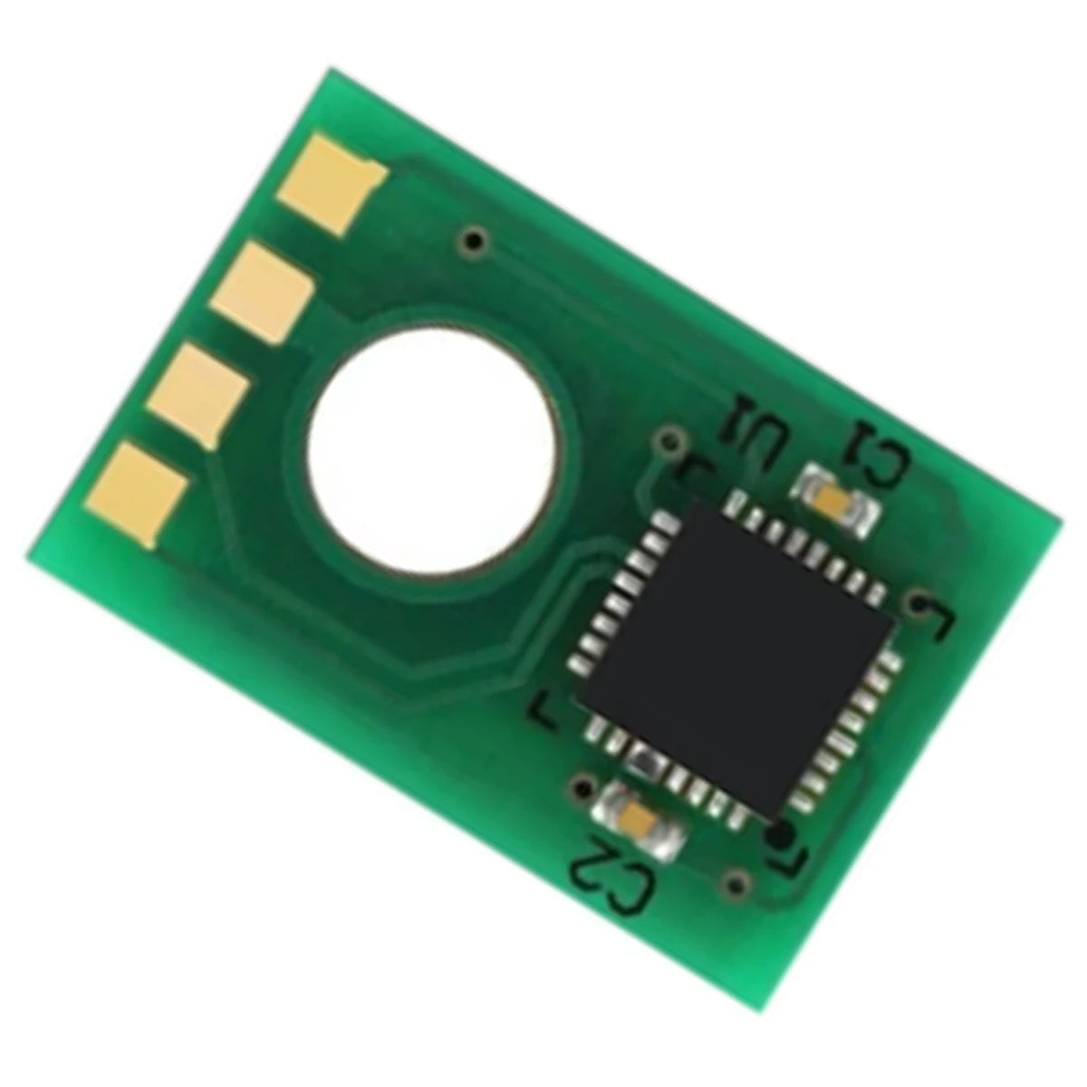 China Supplier Laser Printer Chips for Ricoh 842095 MP C306 MP C406 C307 MP C407