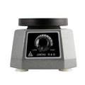 JINTAI JT-014 4" Dental Vibrator Lab Oscillator Shaker Electric-powered CE Certified Class II Laboratory Equipment Machine