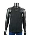 Wholesale Men Sleeveless Gym Training Athletic Workout Shirts Men's Bodybuilding Stringer tank Top