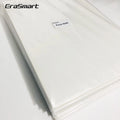 Erasmart Hot Selling 20cm*50m A4 Single DTF Film High Heat Transfer for T-shirt Printing L1800 L805 PET Film Transfers
