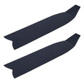 Fins Dive Blades Pure Carbon Fiber