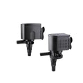 SOBO WP-880/1880/2880 3-in-1 Submersible Pump Aquarium Filter Circulating Pumping Oxygen-increasing Pump