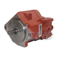 ELIC High-Performance PVD-00B-15 PVD-00B-14 Hydraulic Pump Main Piston Pump for Min Excavators CX14 SK15 ZX16 ZX17 ZX18