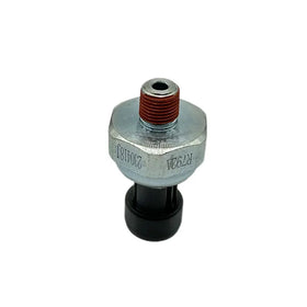 SUNORO Excavator Parts ZAXIS200-3 ZAX200-6 On-off Valve Oil Pressure Sensor 3611310-E1100