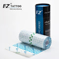 Wholesale EZ 15cm X 10M Regular Derm Defender Tattoo Adhesive Protective Shield Waterproof Tattoo Aftercare Film