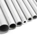 Hot Sale Factory Customized Thickness 201 301 304 304L 316 Stainless Steel Pipe Price
