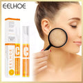 EELHOE Vitamin C Niacinamide Hyaluronic Acid ARBUTIN Whitening Cream Fade Melanin Freckle Multi-Purpose Household Chemicals