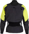 Popular Autumn Drifting Sports Windproof Waterproof Breathable Anti-UV Stand Collar Zipper Half Body Dry Hard Shell Jacket