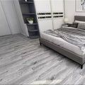 Waterproof Wear-resisting Beautiful Design and Unique Splicing Method I-spell Spc Flooring