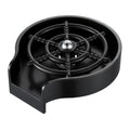 Factory Direct Sales-Kitchen Sink Cup RinserFaucet Glass Washer Sink Cleaner Attachment Accessory for Bar Sink