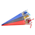 Wholesale  24k Roses Galaxy Roses Including Boxes for Girls