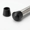 Tables Chairs End Furniture Leg Tips Caps 1" 25mm Rubber Leg Cover Protectors Chair Leg Tips Chair Leg Floor Protectors Round