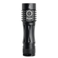 Smart Design High Bright 4000lm Wurkkos TS25 Waterproof 21700 Rechargeable EDC Flashlight with Magnetic Tail