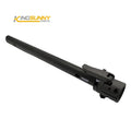 Connect Rod Original Stand Pole for Max G30 Electric Scooter Parts Primary Stand Pipe Tube Escooter Scooter Repair Accessories