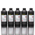 Industrial Grade IColorPro Varnish Bronzing for Exceptional Metallic Finishes on Packaging