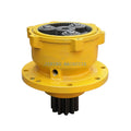 PC60 7 Excavator Slewing Reduction GearBox PC60-6 Swing Gearbox PC60-7 Swing Motor