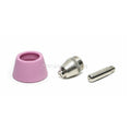 AG60 Plasma Cutting Consumable Plasma Electrode Nozzle for AG60 Torch