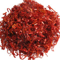 New Crops Dried Red Chilli Cut Chili Rolls Chili Slices