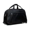 Factory Price Cheap Traveling Luggage Bags Large Trolley Bags 22/24 Inches Travel Suitcases for Men and Women
