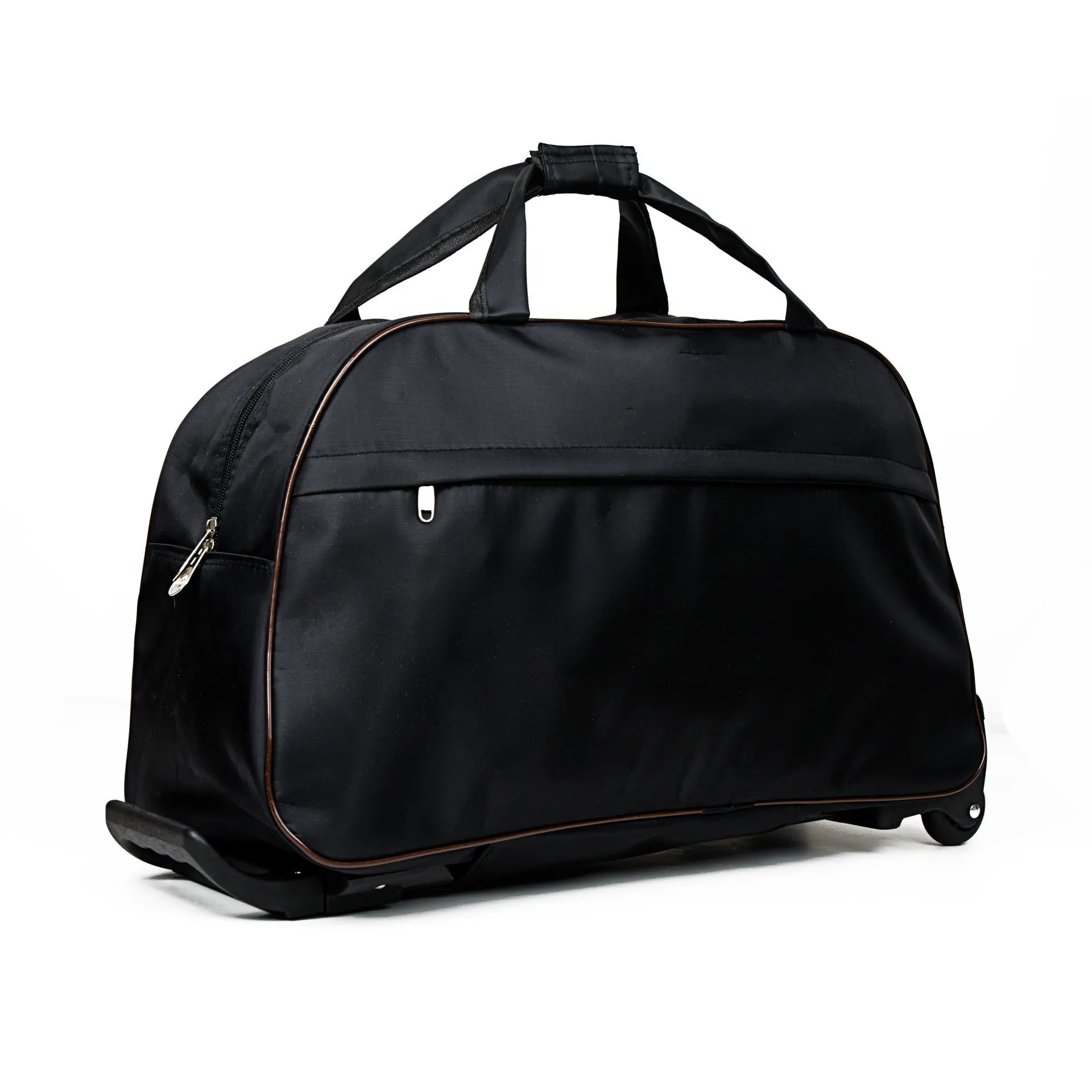 Factory Price Cheap Traveling Luggage Bags Large Trolley Bags 22/24 Inches Travel Suitcases for Men and Women
