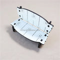MDFSUB in Stock 7inch Mdf Wooden Memorial Sublimation Blank Photo Bench Sublimation Memorial Mdf Blank Long Bench
