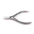 Manicure Tool Set Manicure Set Personal Care Nail Clipper Kit Dead Skin Remove Sharp Stainless Steel Germany Nail Clipper Gold