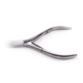Manicure Tool Set Manicure Set Personal Care Nail Clipper Kit Dead Skin Remove Sharp Stainless Steel Germany Nail Clipper Gold