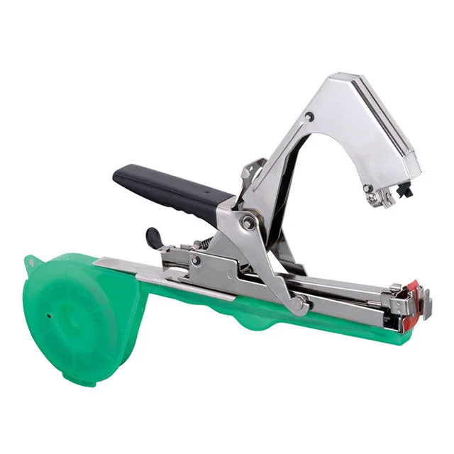 Plant Gardening Tie Twist Tools Plant-Tied Other Hand Garden Tools Hand Branch Machine Tying Vegetable Grass Tapener Tools