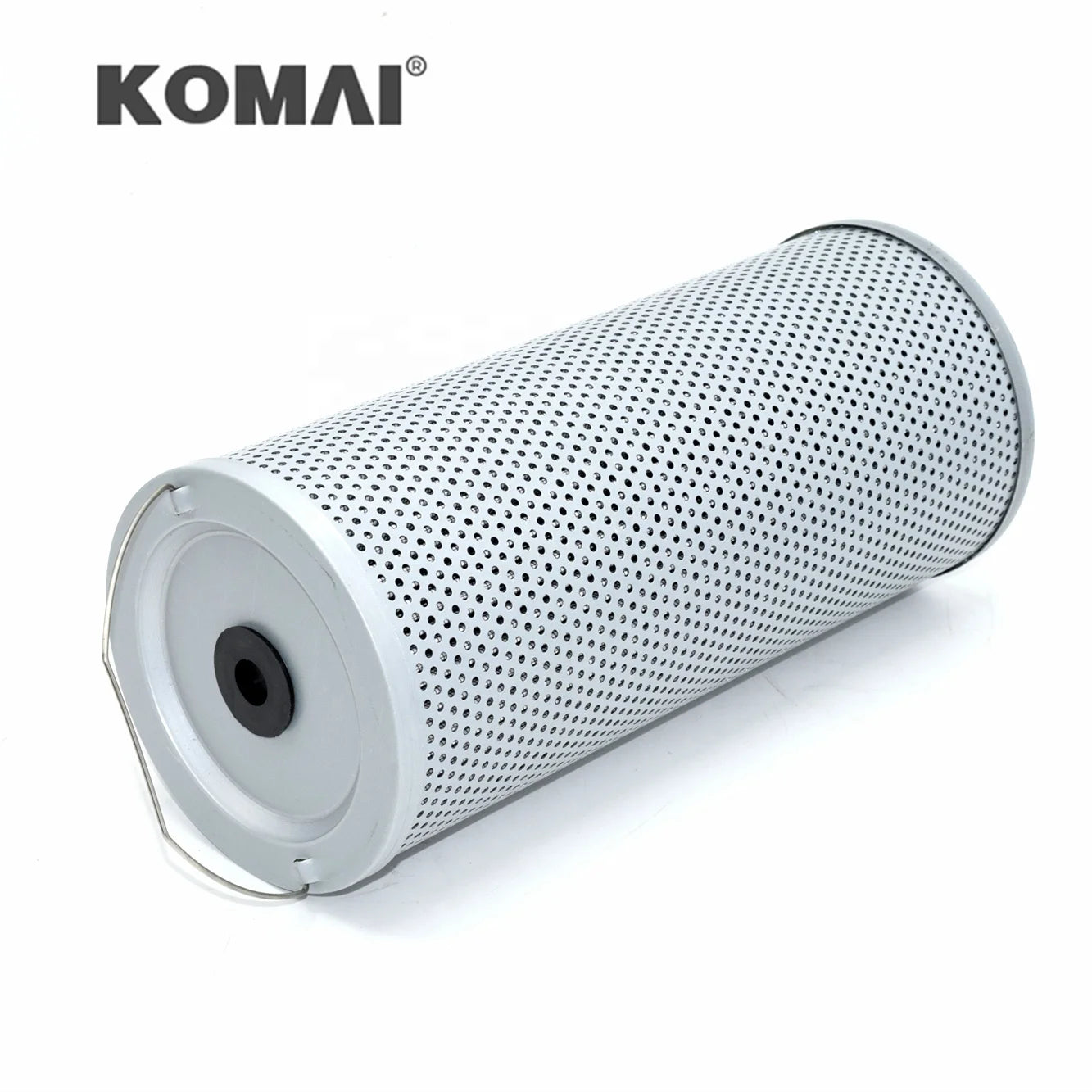 For Zl50gn Wheel Loader 803164329 170901517 101444 Hydraulic Filter 803164329