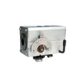 Senguang PX15 Rolling Textile Winder Machine Motor Bearing Gear PLC Aluminum Construction Model XD RG3-30 Machining Machining