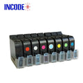 New Arrival HP45-Compatible Tij 2.5 Thermal Handheld Inkjet Printer Black Ink Cartridges White Red Industrial Use Online Access