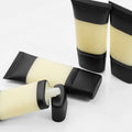 Hot Selling Butter Body Milk Moisturizing Lotion Texture Body Butter Jars