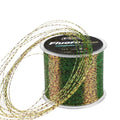 FTK Whosale OEM Fast Customized 120M Fishing Line Leader Spot Nylon Fluorocarbon Coating for Stream Fishing