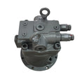 EX160-5 EX160LC-5 Swing Motor 4367036 M2X146 Slew Motor