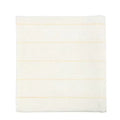 Factory White Embroidery Fabric Roll 2*10m Tufting Rug Backing Cloth Primary Monks Tufting Gun Cloth for Rug Carpet