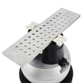 Tools and Equipment Jewelry Making Ball Vise Mini Engraving Tool Engraving Block