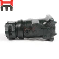 Excavator Parts Hydraulic Swivel Joint PC200-7 PC200-8 Center Joint 703-08-33631
