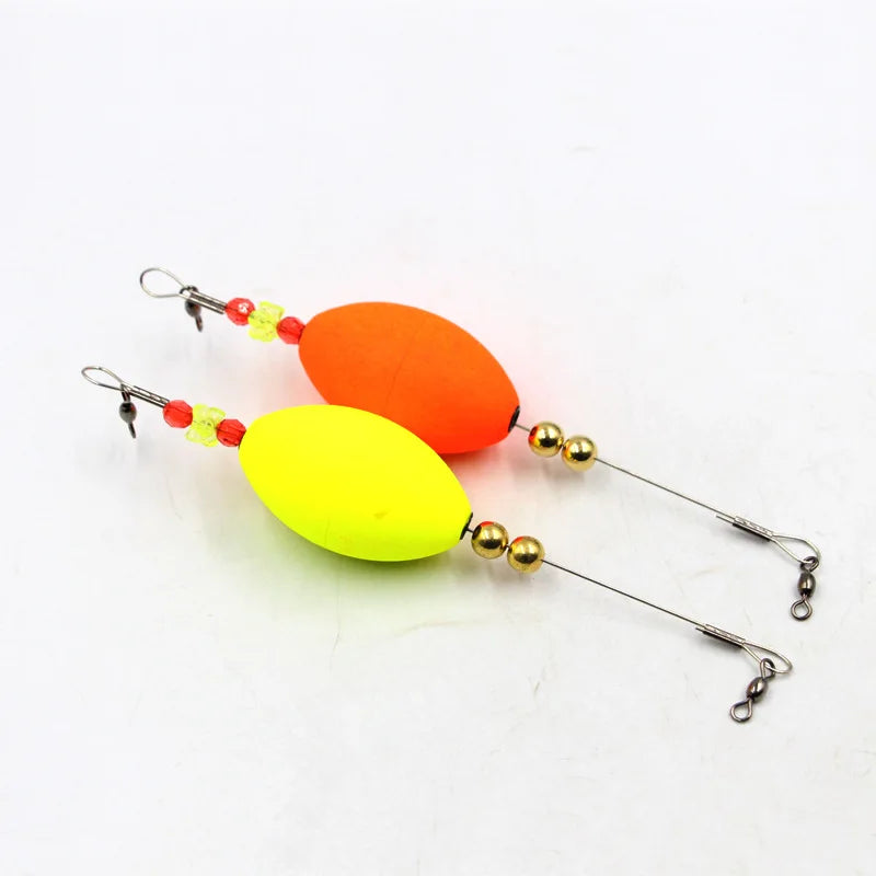 New American Float Cork Float Fishing Float Fishing Gear Redfish Perch Fishing Float